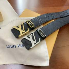 Picture of Louis Vuitton Belts _SKUfw151906377fw